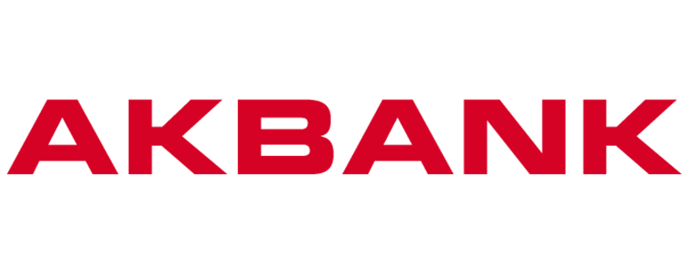 Akbank