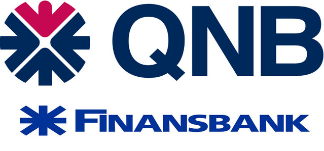 QNB Finansbank