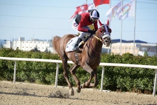 BURSA TAHMİNLERİM - 28 TEMMUZ