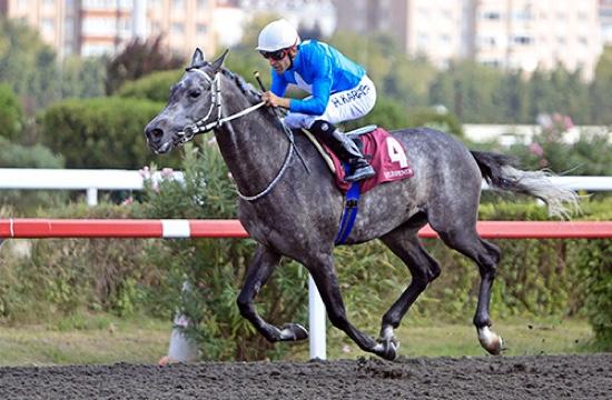 İSTANBUL TAHMİNLERİM - 25 TEMMUZ