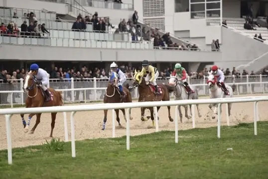 İZMİR TAHMİNLERİM - 4 OCAK