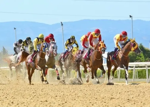 BURSA TAHMİNLERİM - 12 OCAK