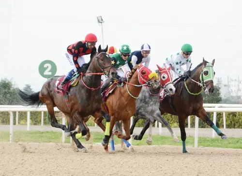 BURSA TAHMİNLERİM - 16 MART