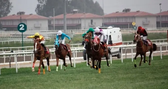 ADANA TAHMİNLERİM - 7 MART