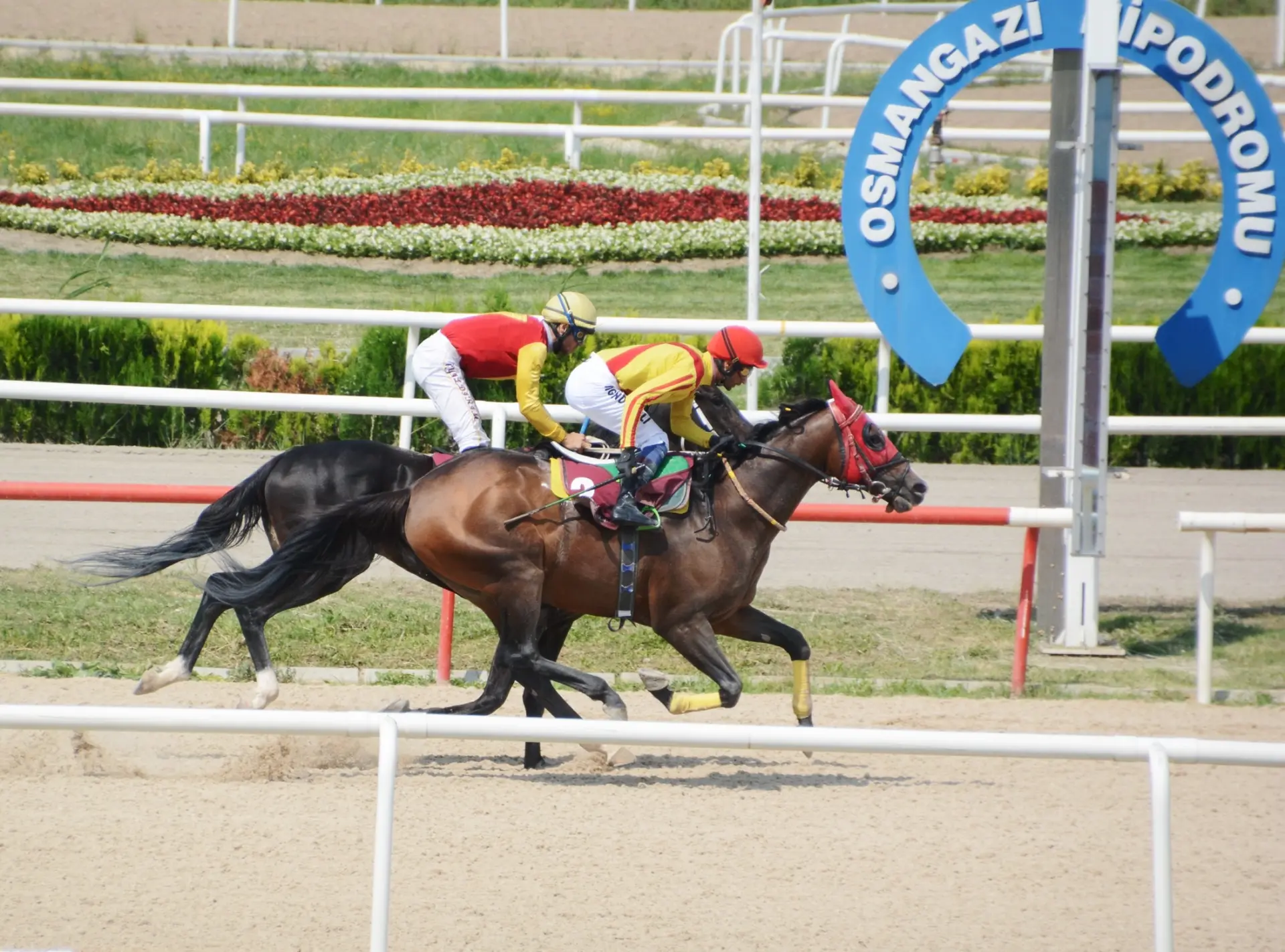 BURSA TAHMİNLERİM - 23 MART