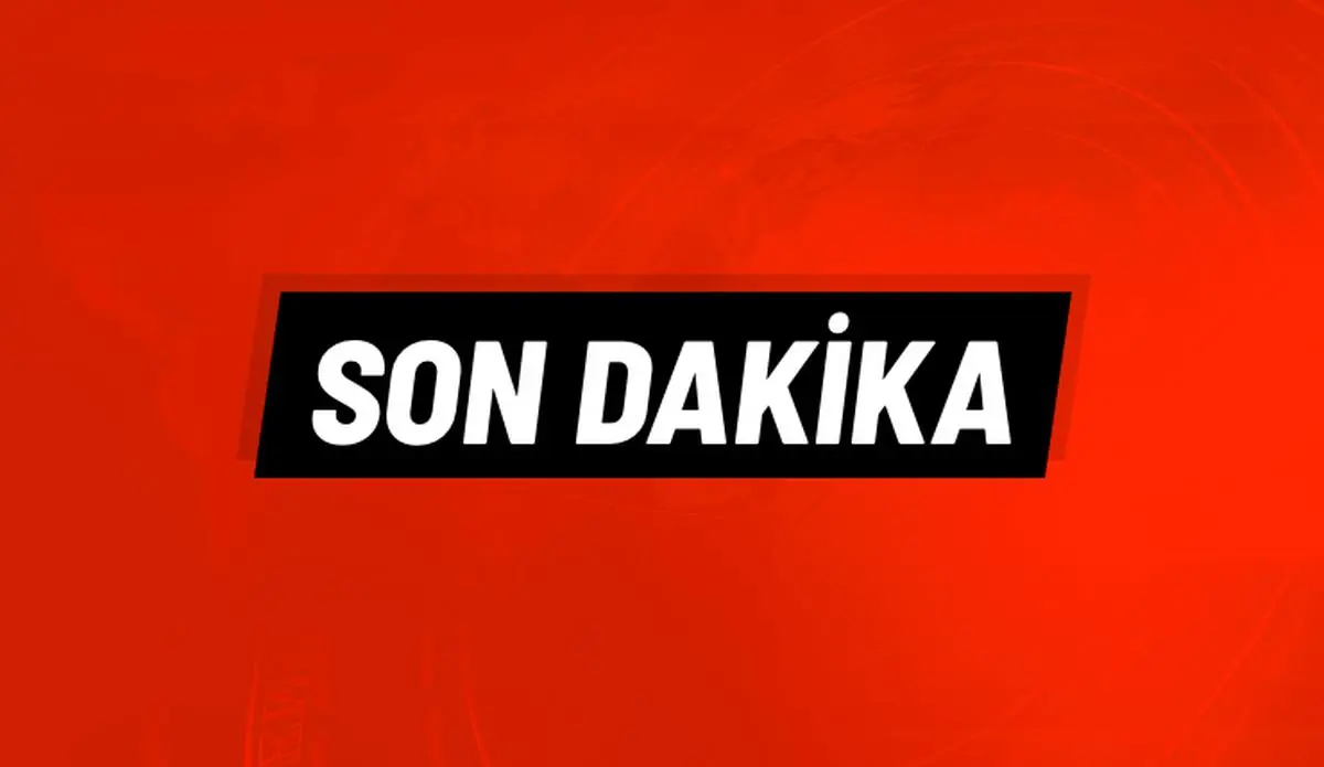 ADANA YARIŞLARI - 21 MART
