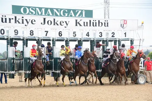 BURSA TAHMİNLERİM - 2 MART