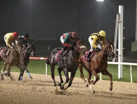 İZMİR TAHMİNLERİM - 6 MART