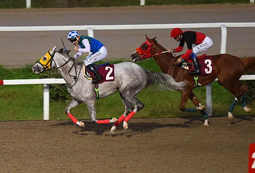 İSTANBUL TAHMİNLERİM - 11 NİSAN