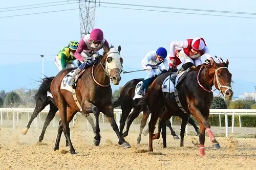 BURSA TAHMİNLERİM - 7 EYLÜL