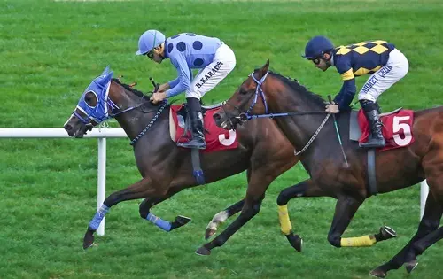 İSTANBUL TAHMİNLERİM - 2 EYLÜL